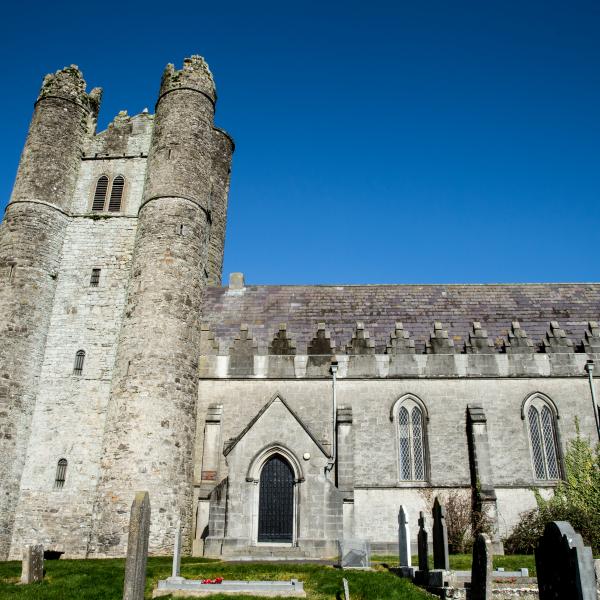 Indeed/. Download the Indeed app. Get the top job search app. FREE Sign in Find jobs Company reviews Find salaries Employers Create your CV. Connect Ireland Jobs in Lusk, County Dublin - May 2020 | kurikku.co.uk